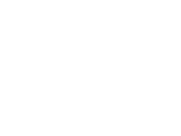 White ICCM Logo