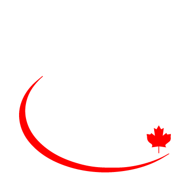 ICNA Canada Convention 2024