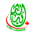 ICNA Canada