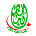 ICNA Canada