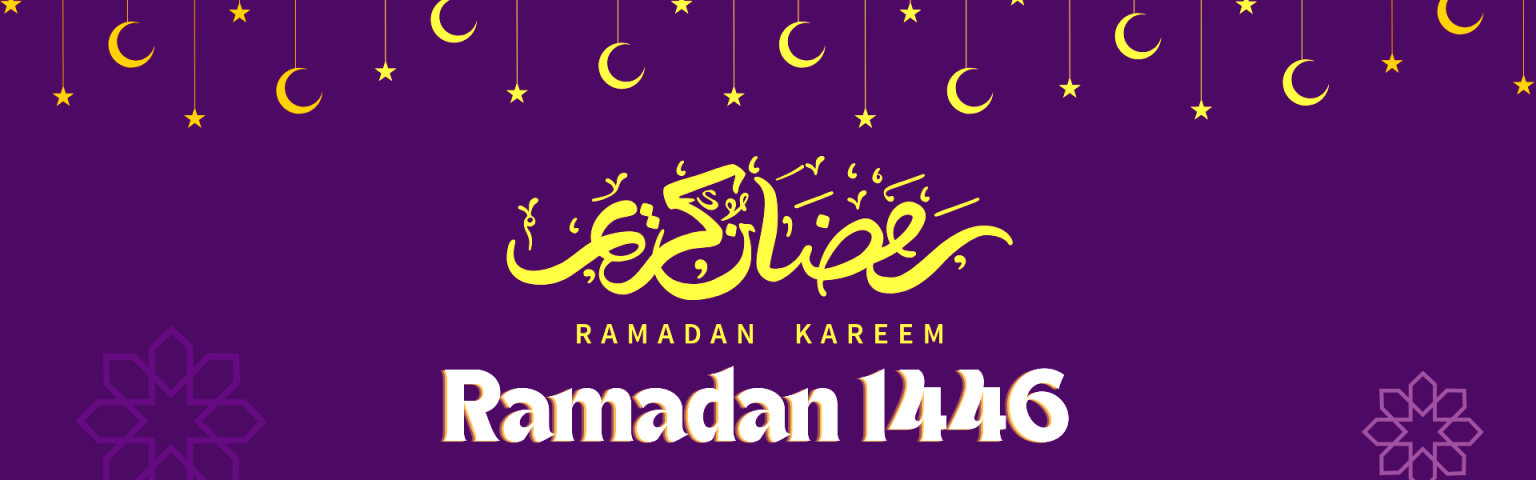 ramadan fasting times 2025 canada