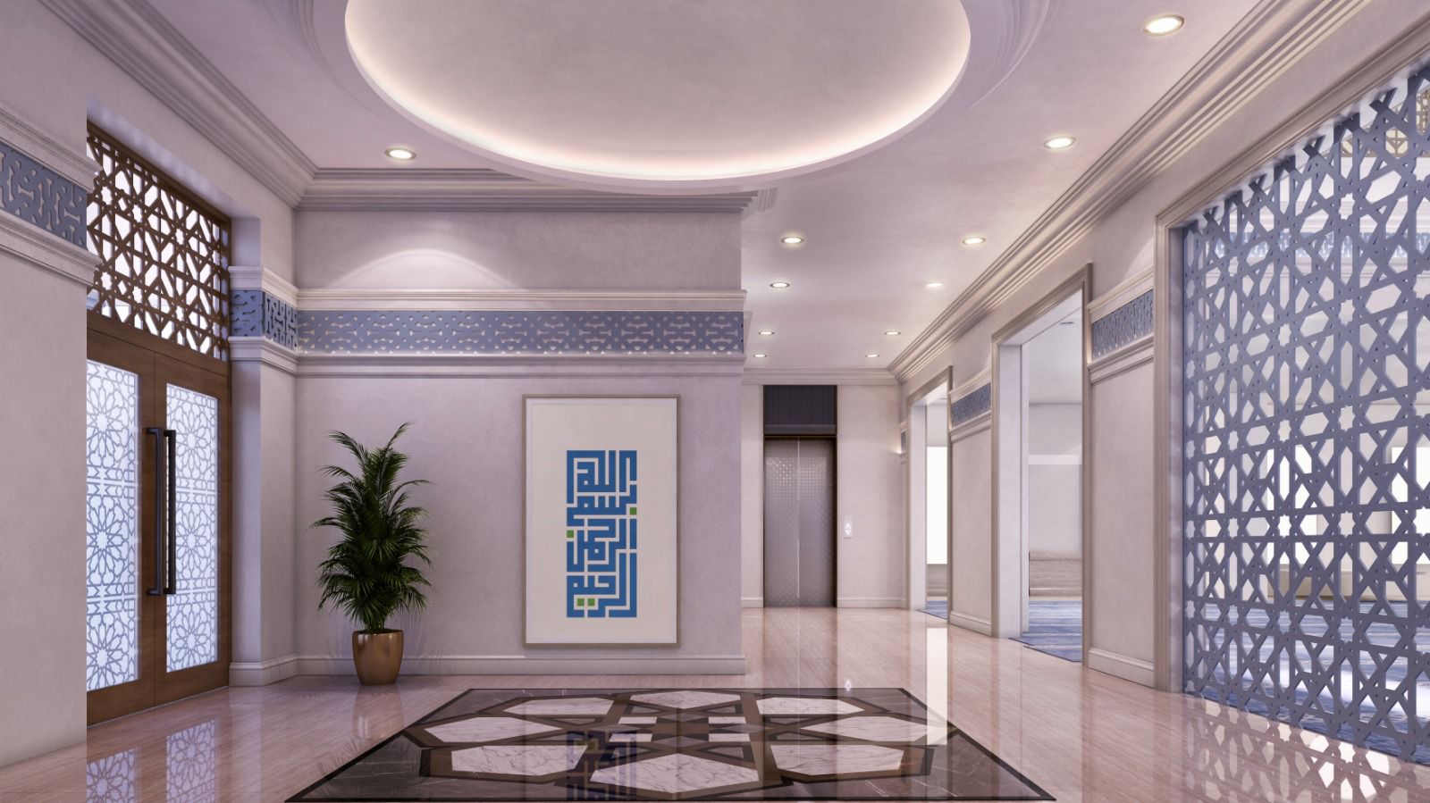 IMG-20260301-WA0005(1)